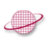 Discovery Semiconductors, Inc. logo - Similar company to Advanced Photonix