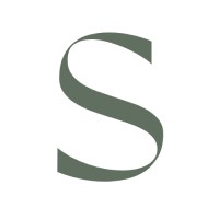 STRUD Marketing logo - Similar company to Hyper And Meta