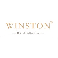 Guangzhou Weiding Costume Co., Ltd. logo - Similar company to Wancord Garment Factory Ltd
