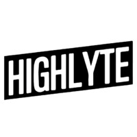 Highlyte logo - Similar company to Villaindevs