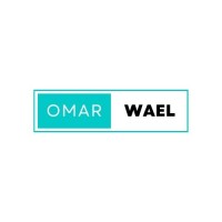 Omar Wael logo - Similar company to Ayman Elsherbiny