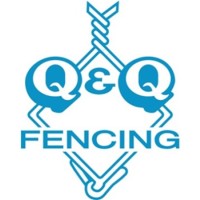 Q & Q Fencing