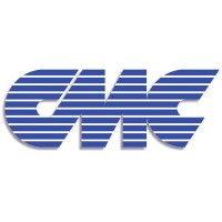 CMC Srl - Manufatti in Cemento logo - Similar company to Bosetti Srl