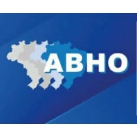 ABHO Regional ES logo - Similar company to O Perito Ambiental