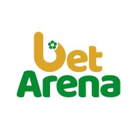 BetArenaNG logo - Similar company to Enb Technologies