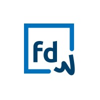 Firma Documentos logo - Similar company to Smart Spain