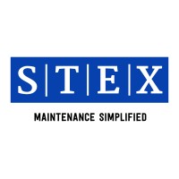 Steam Experts logo - Similar company to Digital Frenetics