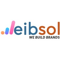 AI, Automation & Web Solutions , eibsol.com logo - Similar company to Atma