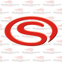 Online Sports