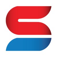 Sydney Composites logo - Similar company to Cst Composites