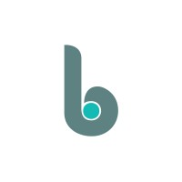 Brandoooman logo - Similar company to Bustah