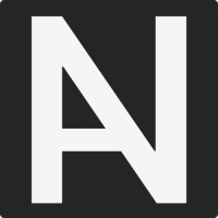 Noesis AI Technologies logo - Similar company to Noesysai