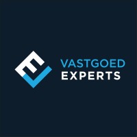 VASTGOEDEXPERTS logo - Similar company to Certipoint