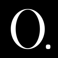 Atelier Ousman O. logo - Similar company to Le Kabo