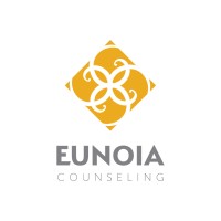 Eunoia Counseling logo - Similar company to Ap42