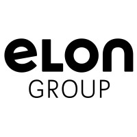 Elon Group AB logo - Similar company to Verksamhetskoll