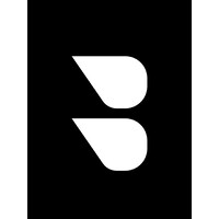 Bredren logo - Similar company to Chef Made
