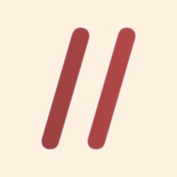 Sprisa logo - Similar company to Acute Engineering