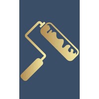 Decor 8 Contractrors ltd logo - Similar company to Ssh Construction Ltd