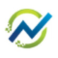 Netistrar Ltd
