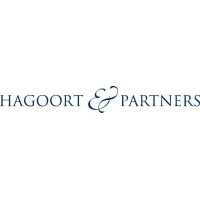 Hagoort & Partners logo - Similar company to Connected Cloud