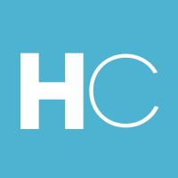 Hawthorn Creative logo - Similar company to Darci Creative