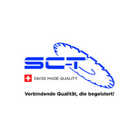 SC-Technologie AG logo - Similar company to Roto Re-Use