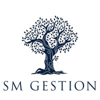 SM GESTION logo - Similar company to R:Solver