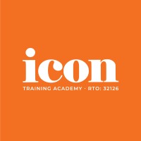 Icon Training Academy Rto: 32126