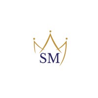 St. Marian's Scholars Sdn Bhd logo - Similar company to Strong Luxury Sdn Bhd