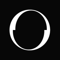 STILL Circular Kitchens logo - Similar company to Eginstill