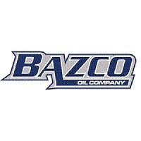 Bazco Oil logo - Similar company to Lassus