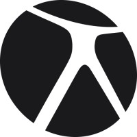 BakkerElkhuizen logo - Similar company to Rewave.Nl