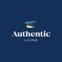 Authentic Living Comporta logo - Similar company to Yoo Lisbon