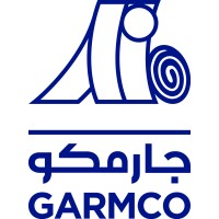 Gulf Aluminium Rolling Mill B.S.C. (c) - GARMCO logo - Similar company to Midal Cables