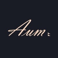 Aum NYC logo - Similar company to Metal Building Resources, Llc