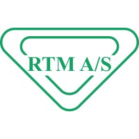 Risskov Total Maler A/S logo - Similar company to Nspire