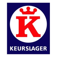 Keurslagerij Thijssen logo - Similar company to Keurslagerij Scholten
