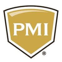 PMI North Texas logo - Similar company to Mccaw Property Management Llc