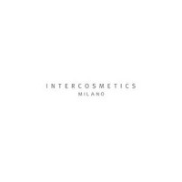 Intercosmetics Milan Srl logo - Similar company to Lisap Milano - Usa