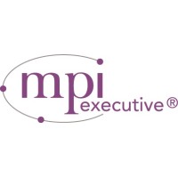 MPIexecutive - Management de Transition logo - Similar company to Transition Manager