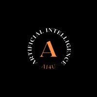 AI4U logo - Similar company to We Rise Together Foundation