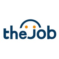 the job logo - Similar company to Wefer