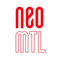 NEO MTL logo - Similar company to Im.Co