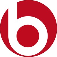 B.com S.r.l. logo - Similar company to E3A S.R.L.