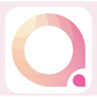 IELTS Tinder logo - Similar company to 3S-Soft