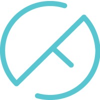 Spy-Fy® logo - Similar company to Staxxer