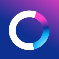 Challau logo - Similar company to Cloudspherebd