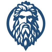 Zeus Accountants logo - Similar company to Peter Hodgson & Co.
