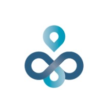 Centro Integral Salud Pélvica Rodríguez-Rubio logo - Similar company to El Saquito De La Salud